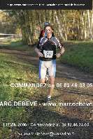 15756 photo